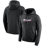 NBA Hoodie basketball sweater NBA Wade Butler hoodie