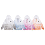 Gallery Dept Hoodie Loose Casual Hoodie