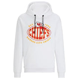 NFL Hoodie Men's Casual Sports Sweater NFL Football Hoodie