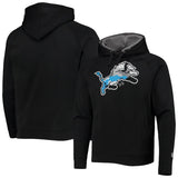 NFL Hoodie Outdoor Sports Hoodie Sweater NFL Football Suit