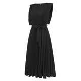 Women Date Dress plus Size Dress