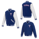 MLB Hoodie MLB Baseball Uniform Men's Casual Jacket Jacket Top (Part 2)