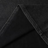 For All The Dogs New Album Drake Short Sleeve T Shirt Vintage