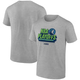 NBA T-Shirts Summer NBA Basketball T-Shirt Casual Loose