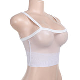 Women Tops Summer Sexy Vest Top