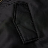 Unisex Winter Cotton Coat Winter Hooded Baseball Uniform Cotton Clothes Vintage Loose Cotton Coat