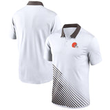 NFL POLO Shirt Summer Casual Sports POLO Shirt Men's Rugby