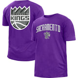 NBA T-Shirts Men's T-Shirts NBAT Shirts Basketball Training Clothes Short Sleeves Sports