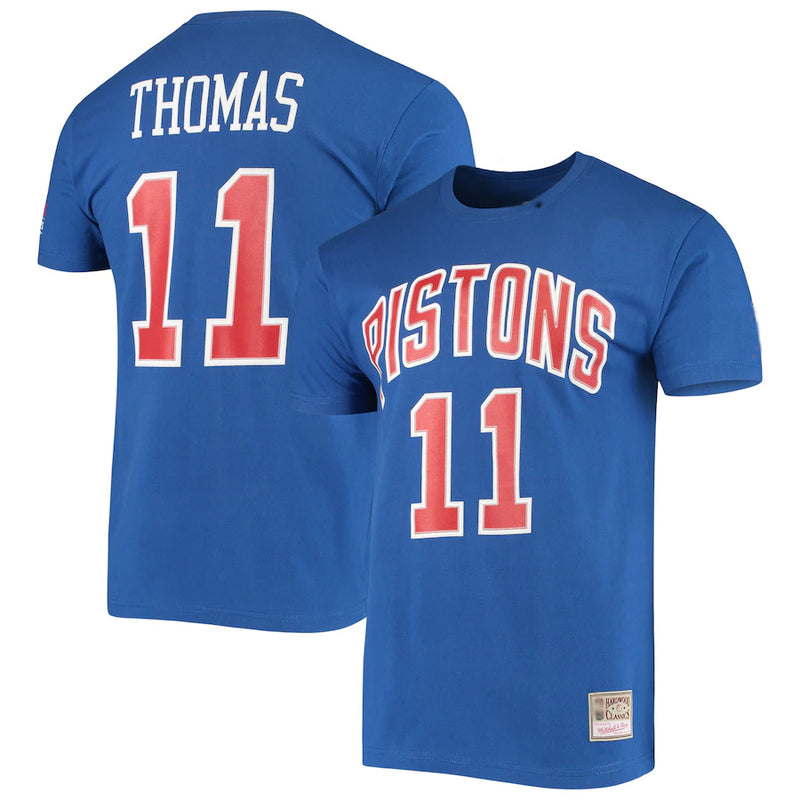 NBA T-Shirts Men's NBA T-Shirts Basketball Clothes Short Sleeve Tops