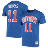 NBA T-Shirts Men's NBA T-Shirts Basketball Clothes Short Sleeve Tops
