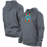 NFL Hoodie Casual Sports Sweater NFL Football Suit Hoodie
