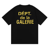 Gallery Dept T Shitrs