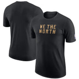 NBA T-Shirts Basketball Short Sleeve T-Shirts NBA Team Training Uniforms