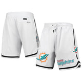 NFL Shorts Sports Shorts Men's NFL Football Basketball Pants Fitness Running