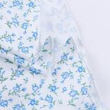Women Dresses Summer Slim Fit Skirt Dress