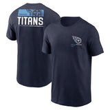 NFL T-Shirts Rugby T-Shirts Outdoor Running Short Sleeve T-Shirts