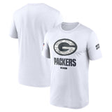 NFL T-Shirts NFL Football T-Shirts Men's Outdoor Recreational Sports