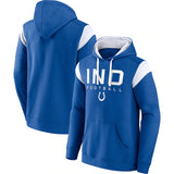 NFL Hoodie NFL Sports Print Hooded Sweater Casual Loose