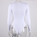 Women Jumpsuit Sexy Jumpsuit