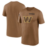 NFL T-Shirts Sports T-Shirts Men's Outdoor T-Shirts NFL Football