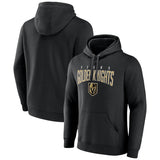 NHL Hoodie NHL Champion Golden Knight Sweater Ice Hockey Men's Hoodie