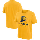 NBA T-Shirts NBAT Shirt Men's Sports Loose Outdoor Casual Breathable