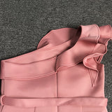 Women Evening Dress