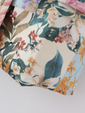 Women Suits Casual Suit Jacket Spring and Autumn Multi-Pocket Top