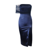 Women Dresses Sexy Dress Dress Long Dress