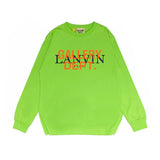 Gallery Dept Long Sleeve Shirt Long Sleeve Long-Sleeved T-shirt Blouse