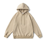 Unisex Winter Cotton Coat Vintage Loose and Warm Top