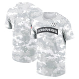 NFL T-Shirts Rugby T-Shirts Men's Outdoor Leisure Sports Short Sleeves