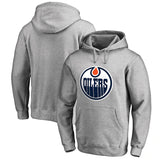 NHL Hoodie NHL Oilman Ice Hockey Suit Hoodie Sports Sweater Men's