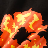 Denim Tears Shirt/Shorts (purchased Separately)