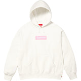Sup fleece pullover sweatshirt and sweatpants(part 1)