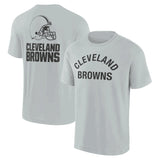 NFL T-Shirts NFL Football T-Shirts Outdoor Sports Running T-Shirts