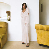 Women Knit Beach Cover Knitted Sexy Backless Dress