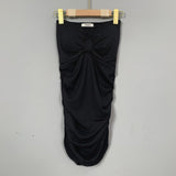 Women Dresses Hip Skirt Sexy