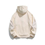 Unisex Jacket Fall Cardigan Hoodie