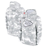 NFL Hoodie NFL Sweater Outdoor Casual Rugby Sports Hoodie