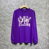 Amiri Sweatshirt Amiri Long Sleee Shirts