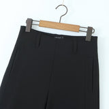 Women Sweatpants High Waist Casual Pants Wide Leg Pants