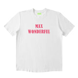 Men T Shirt Hip Hop Retro Graffiti Short Sleeve T-shirt