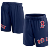 MLB Shorts MLB Shorts Men's Summer Mesh Quick Drying Outdoor Sports (Part 2)