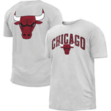 NBA T-Shirts Men's T-Shirts NBAT Shirts Basketball Training Clothes Short Sleeves Sports