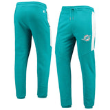 NFL Pants Sweatpants Men's NFL Football Casual Sports Pants