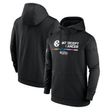 NFL Hoodie Men's Sports Sweater Men's NFL Football Suit Hoodie