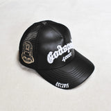 Godspeed Hat Embroidery Hat