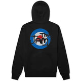 Pearl Jam Hoodie Pearl Jam T-Shirt Mother Love Bone Pearl Jam Band Long Sleeve Rock Sweater