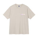 UNDEFEATED T Shirts Crew Neck Men's and Women's Loose